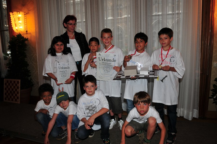 2008.06.03 Schach im Hort 10. Turnier (124)